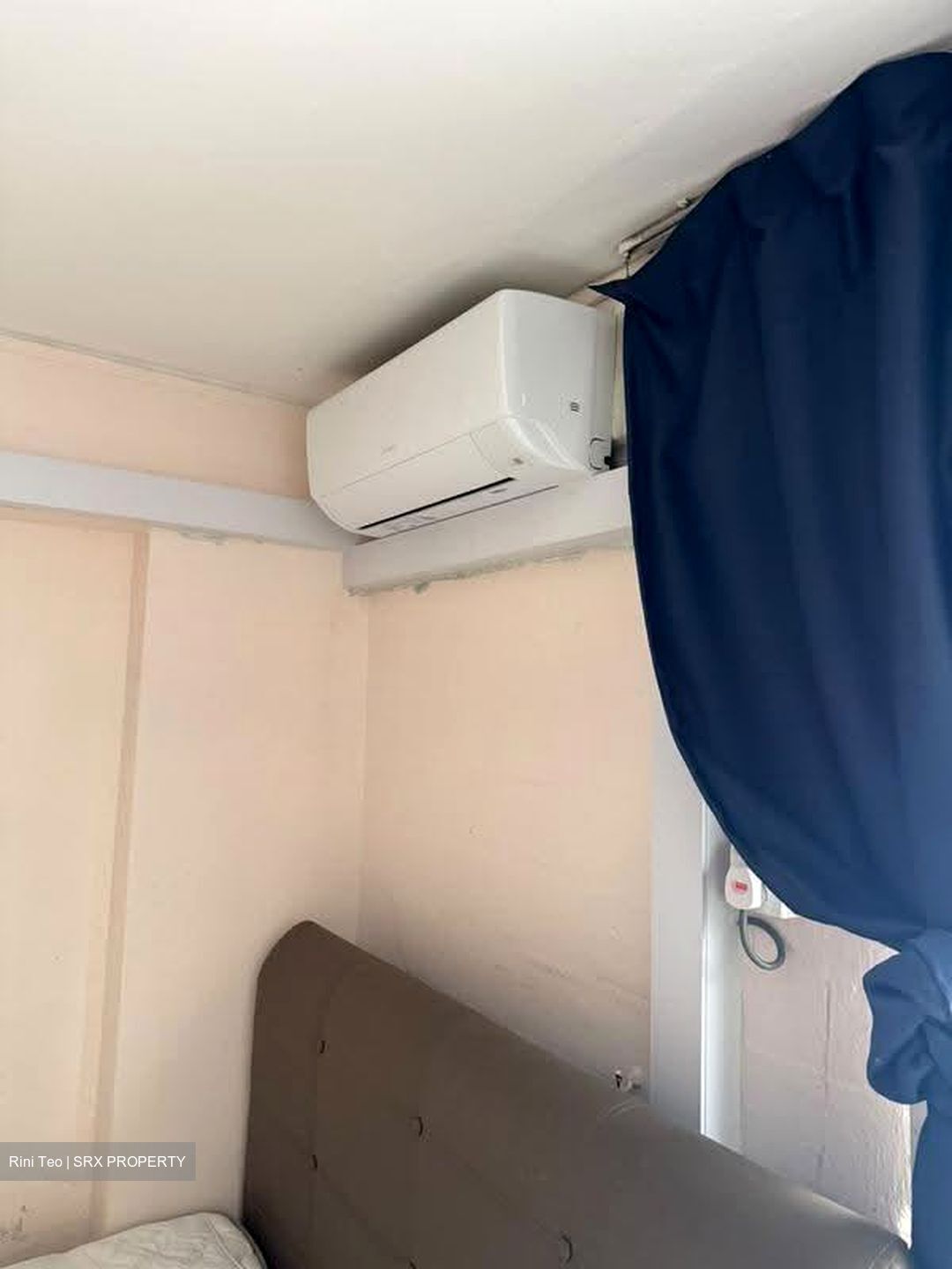 Blk 34 Bendemeer Ville (Kallang/Whampoa), HDB 3 Rooms #632492601